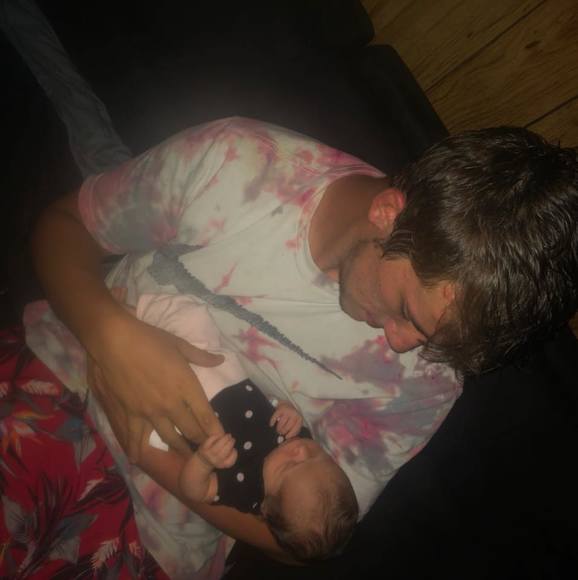lilsavage69